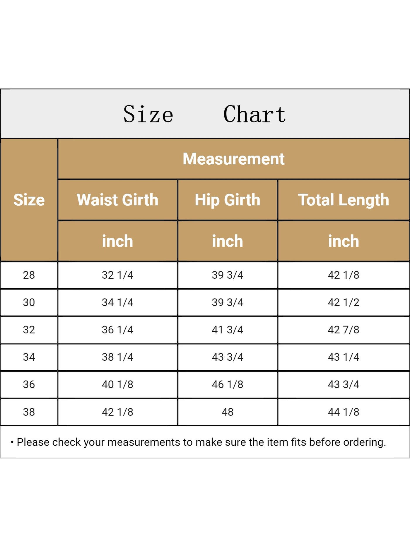 Bublédon Faux Leather Pants for Men's Slim Fit Hip Hop Motorcycle Cargo Punk Trousers