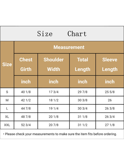 Metallic Shirts for Men's Slim Fit Button Down Long Sleeves Prom Party Shirt