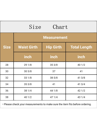 Faux Leather Pants for Men's Slim Fit Hip Hop Nightclub Disco Party Trousers