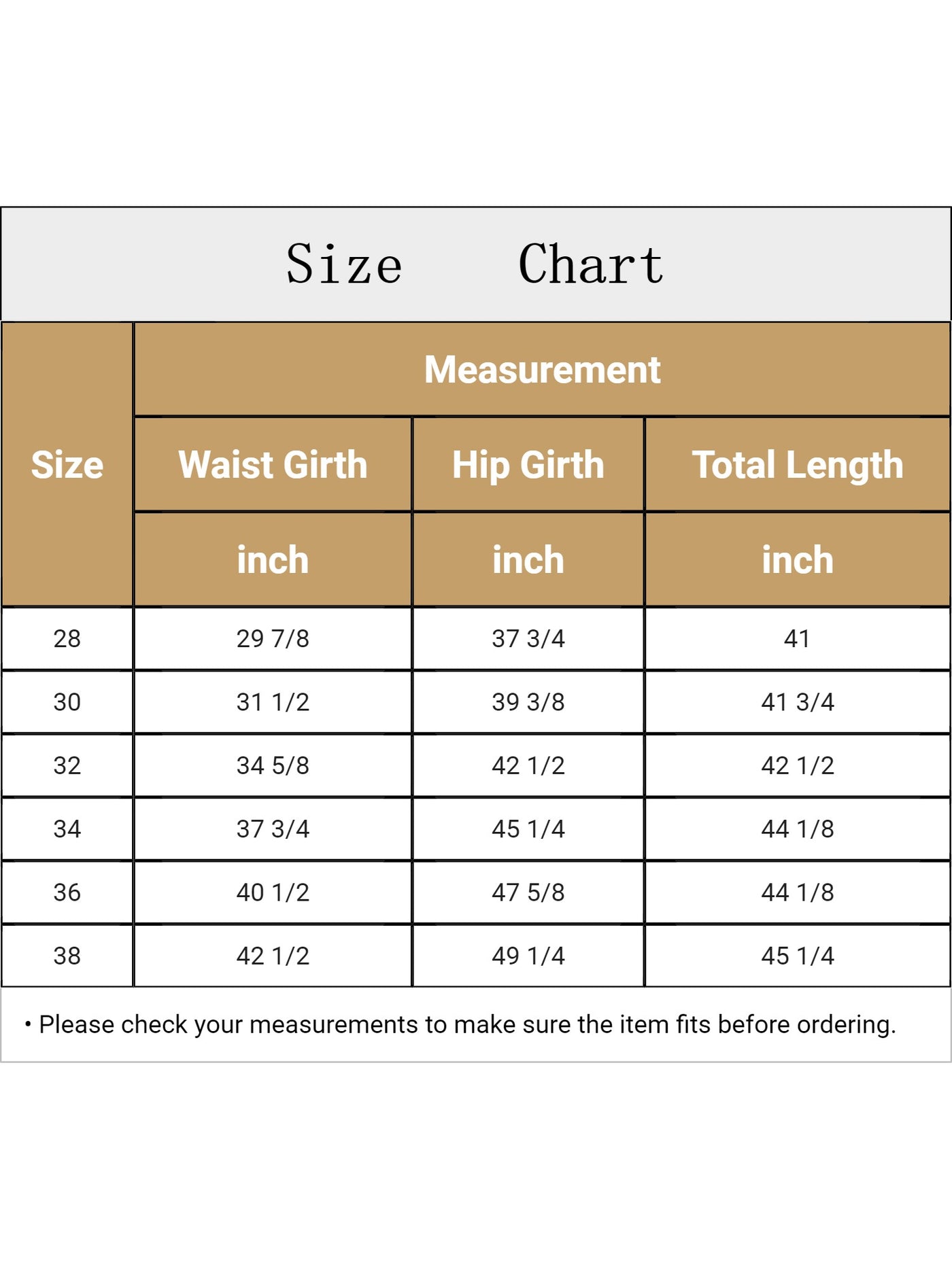 Bublédon Business Dress Pants for Men's Skinny Flat Front Wedding Chino Trousers