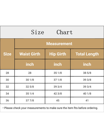 Dress Plaid Pants for Men's Slim Fit Wedding Tartan Patterned Chino Trousers