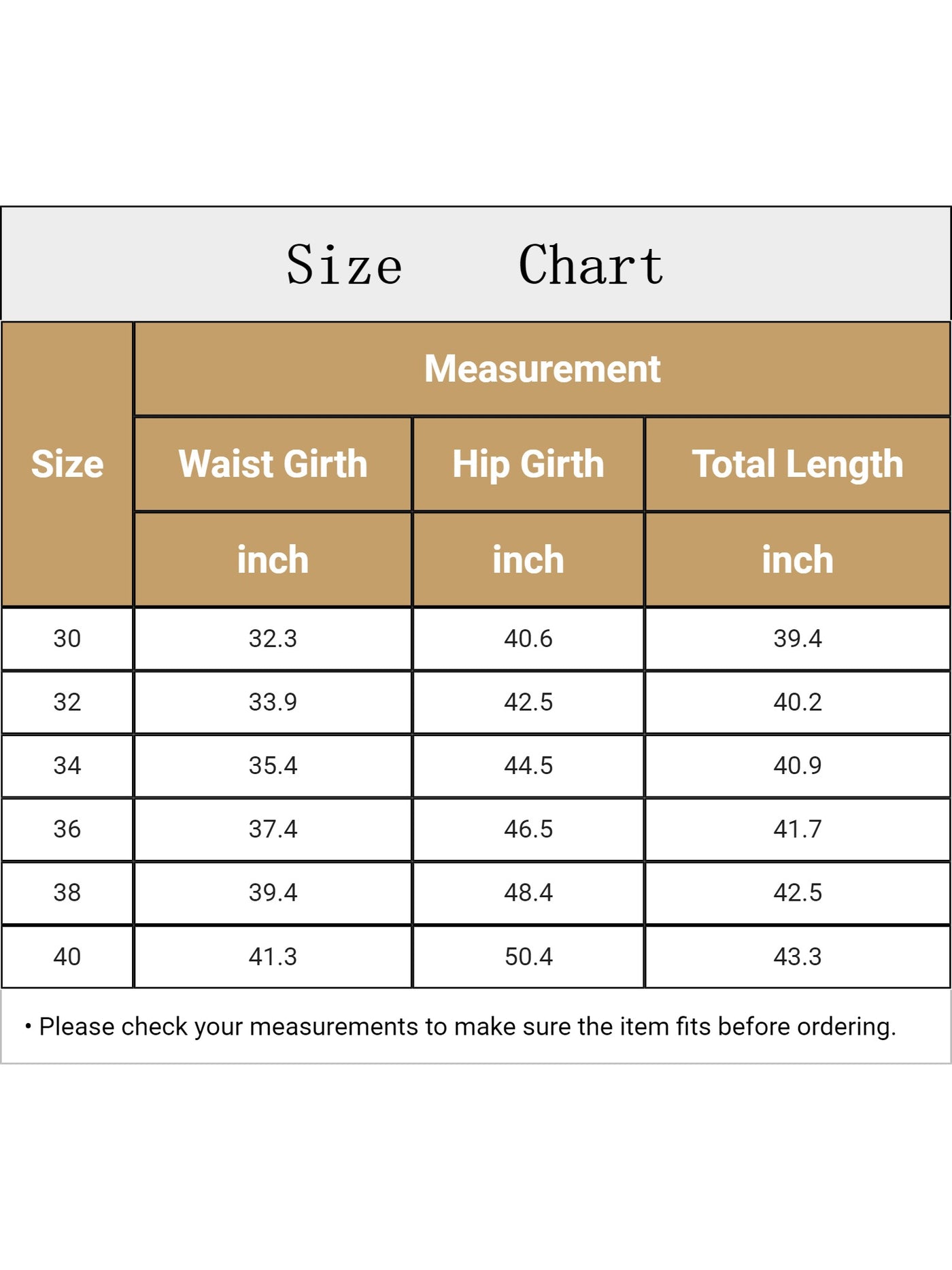 Bublédon Pleated Front Dress Pants for Men's Solid Color High Waist Business Trousers