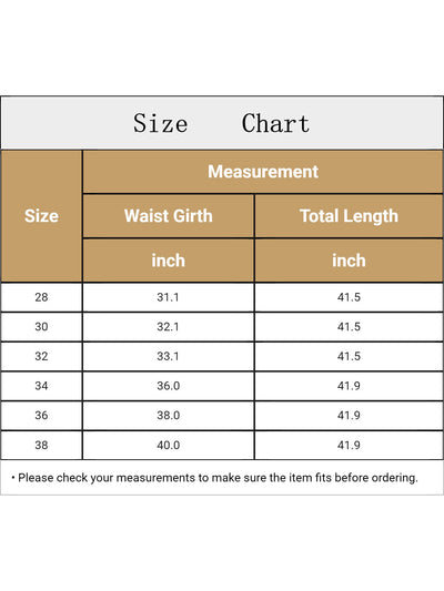 Dress Pants for Men's Solid Slim Fit Stretch Flat Front Work Chino Trousers