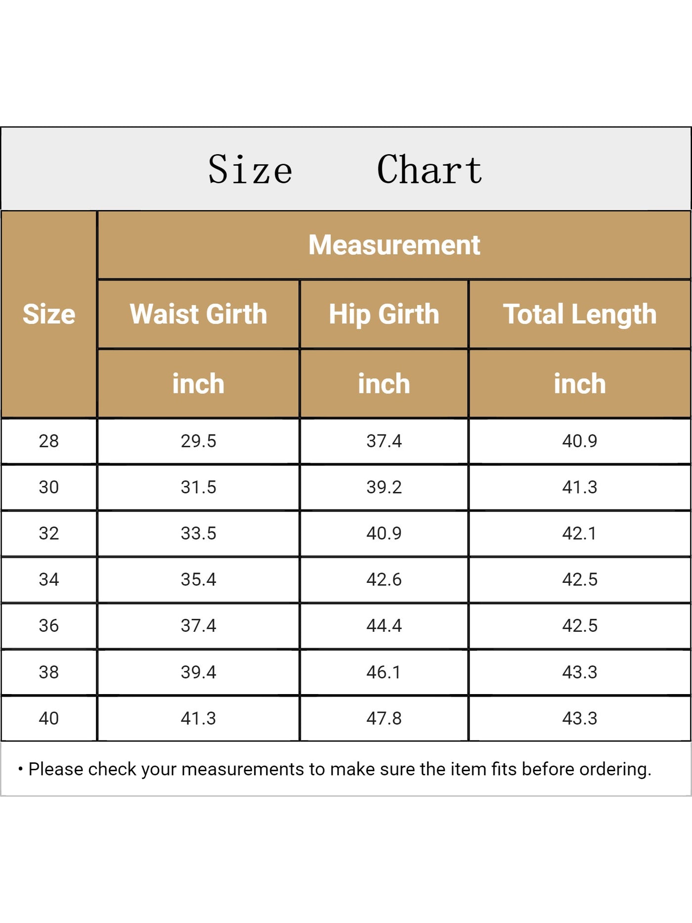 Bublédon Dress Pants for Men's Classic Fit Solid Stretch Flat Front Work Business Trousers