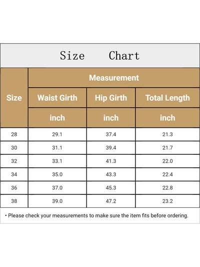 Men's Slim Fit Straight Leg Formal Tartan Pattern Pants