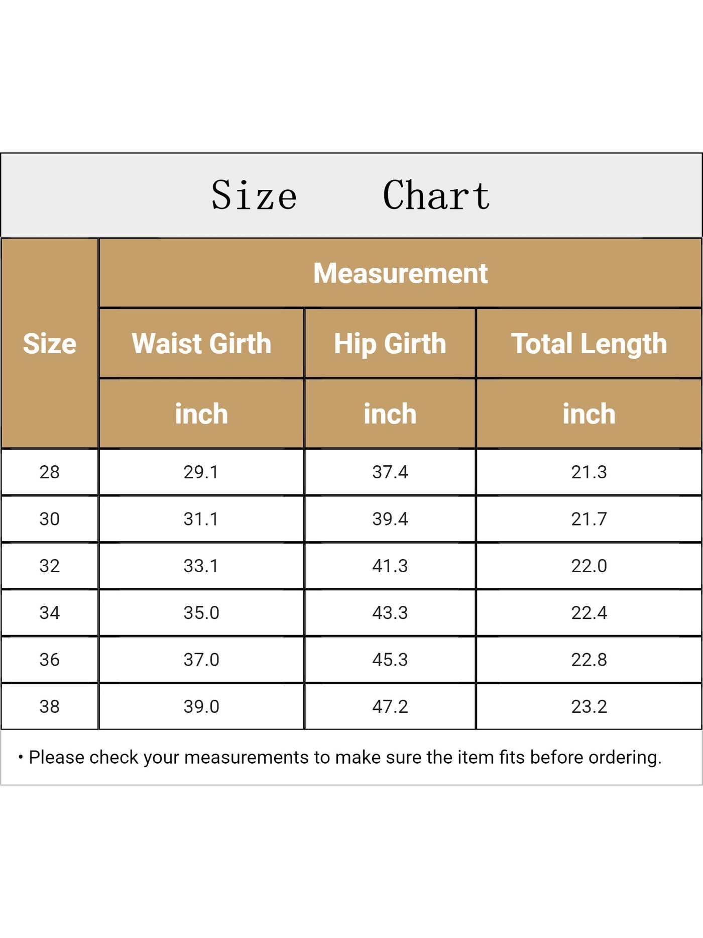 Bublédon Plaid Dress Pants for Men's Slim Fit Flat Front Business Checked Suit Trousers