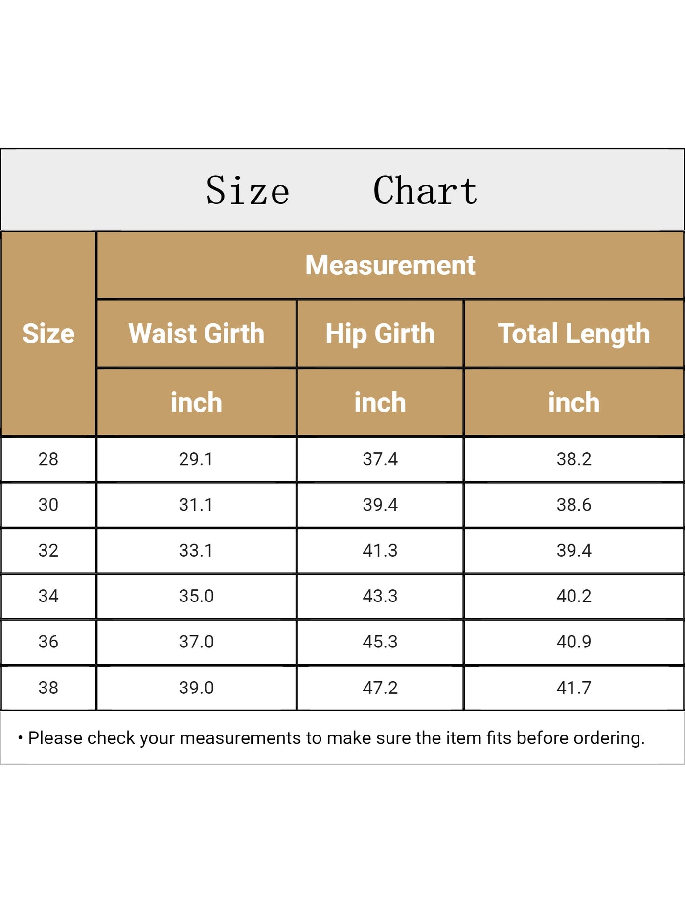 Bublédon Plaid Pattern Pants for Men's Slim Fit Flat Front Work Office Checked Trousers