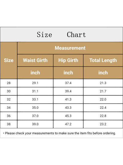 Plaid Dress Pants for Men's Slim Fit Flat Front Checked Pattern Trousers