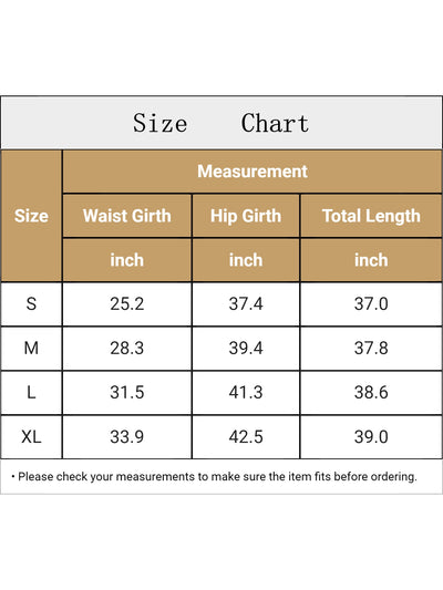 Men's Solid Flat Front Waffle Ankle Length Dress Pants