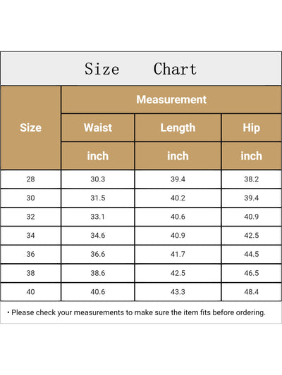 Dress Pants for Men's Slim Fit Flat Front Business Prom Skinny Tapered Chino Trousers