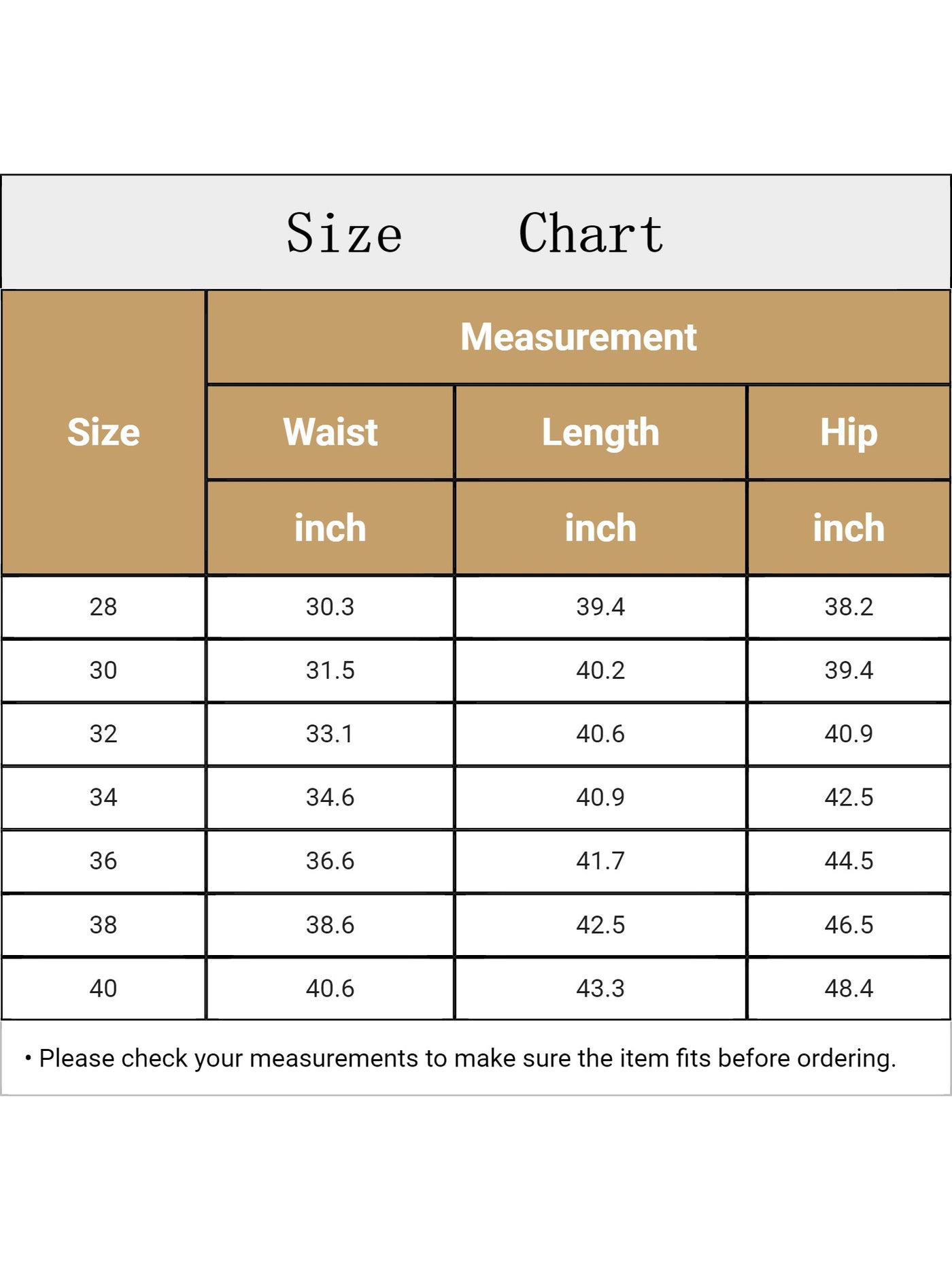 Bublédon Dress Pants for Men's Slim Fit Flat Front Business Prom Skinny Tapered Chino Trousers