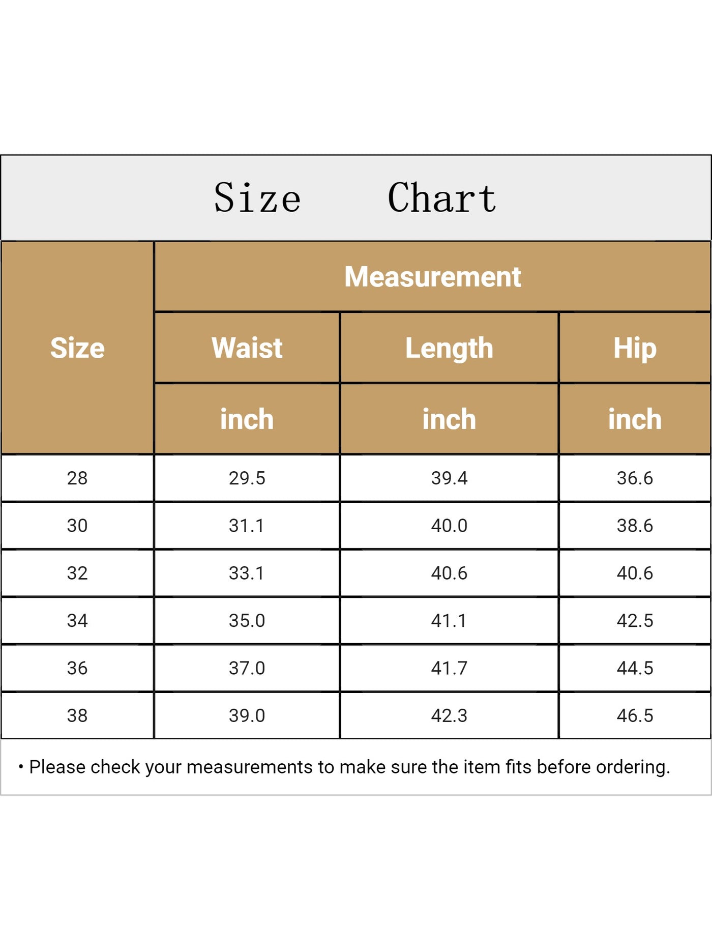 Bublédon Polka Dots Printed Pants for Men's Regular Fit Flat Front Dress Trousers