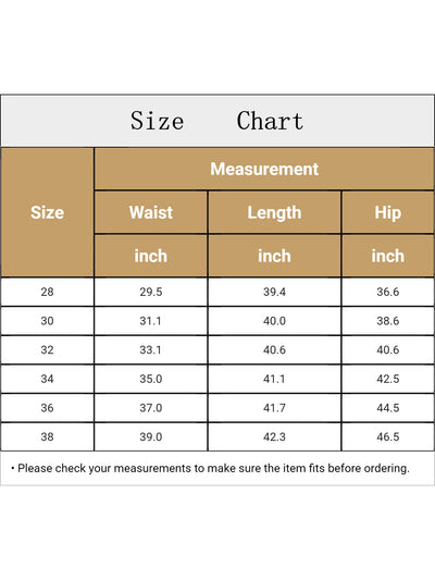 Polka Dots Printed Pants for Men's Regular Fit Flat Front Dress Trousers