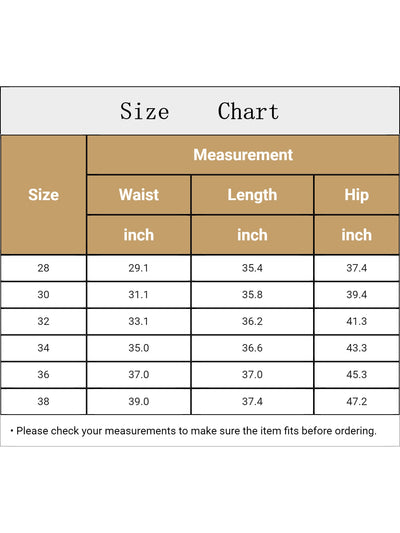 Plaid Dress Pants for Men's Ankle Length Flat Front Checked Cropped Trousers