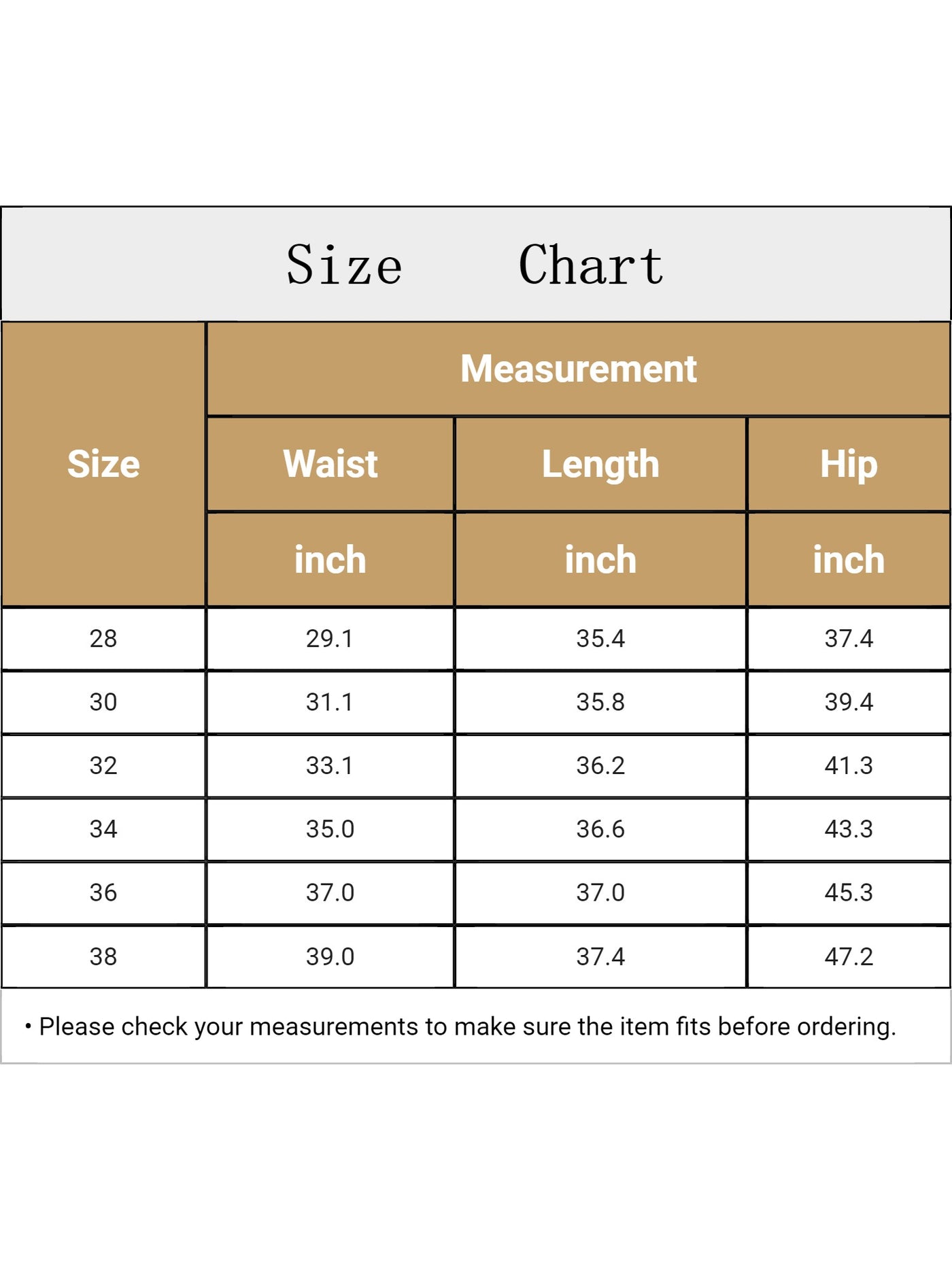 Bublédon Plaid Print Pants for Men's Flat Front Colorful Ankle Length Cropped Dress Trousers