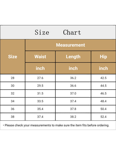 Men's Solid Color Elastic Waist Ankle Length Tapered Cropped Dress Pants