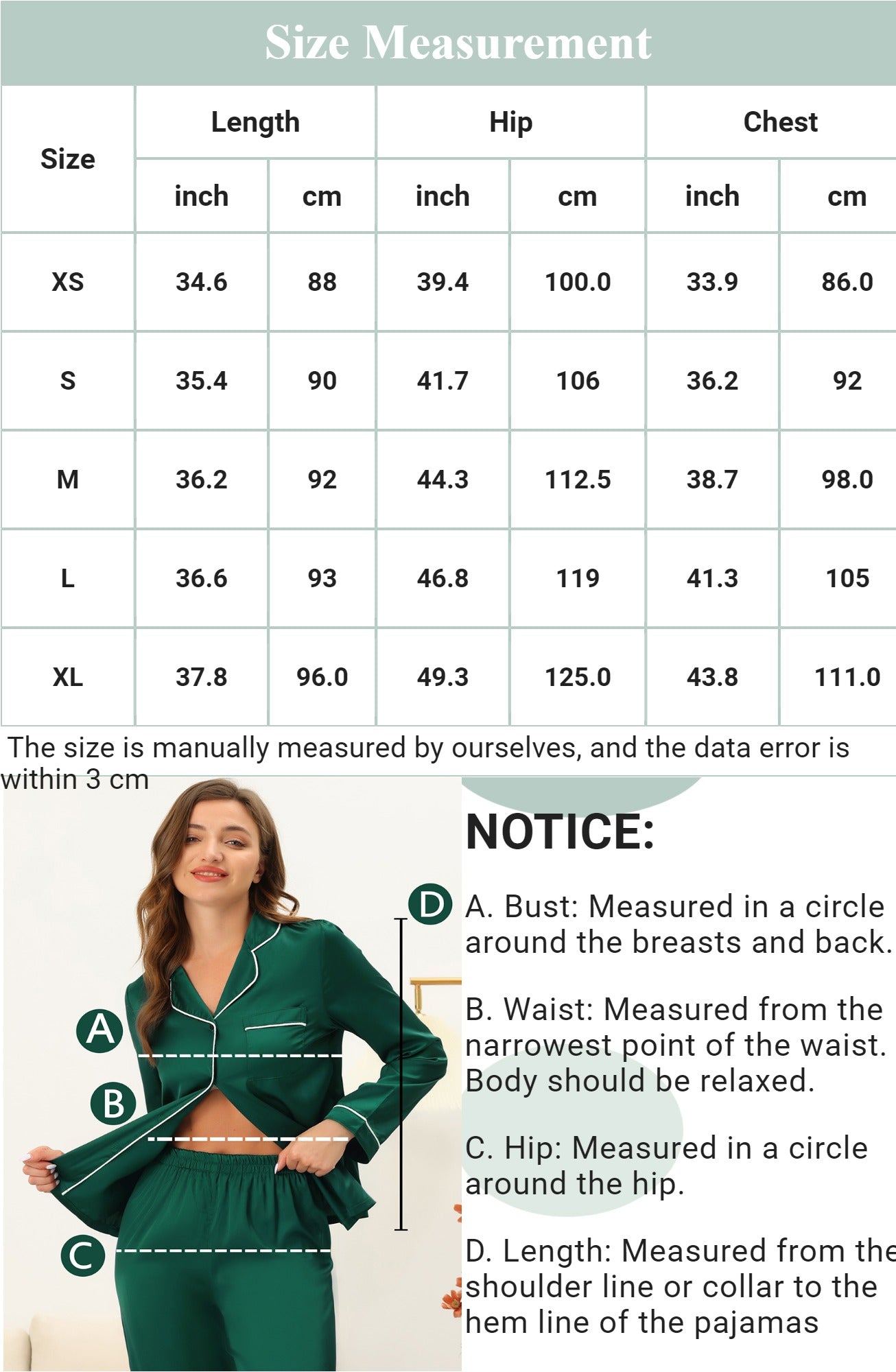 Bublédon Womens Satin Nightgown Racerback Adjustable Suspender Spaghetti Strap Camisole Pajamas