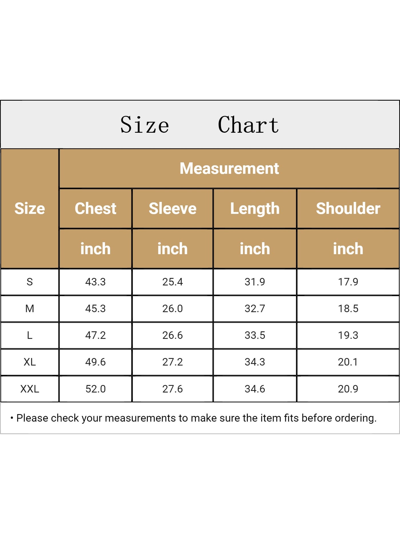 Bublédon Winter Trench Coat for Men's Single Breasted Slim Fit Business Long Overcoats