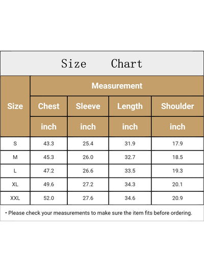 Winter Trench Coat for Men's Single Breasted Slim Fit Business Long Overcoats