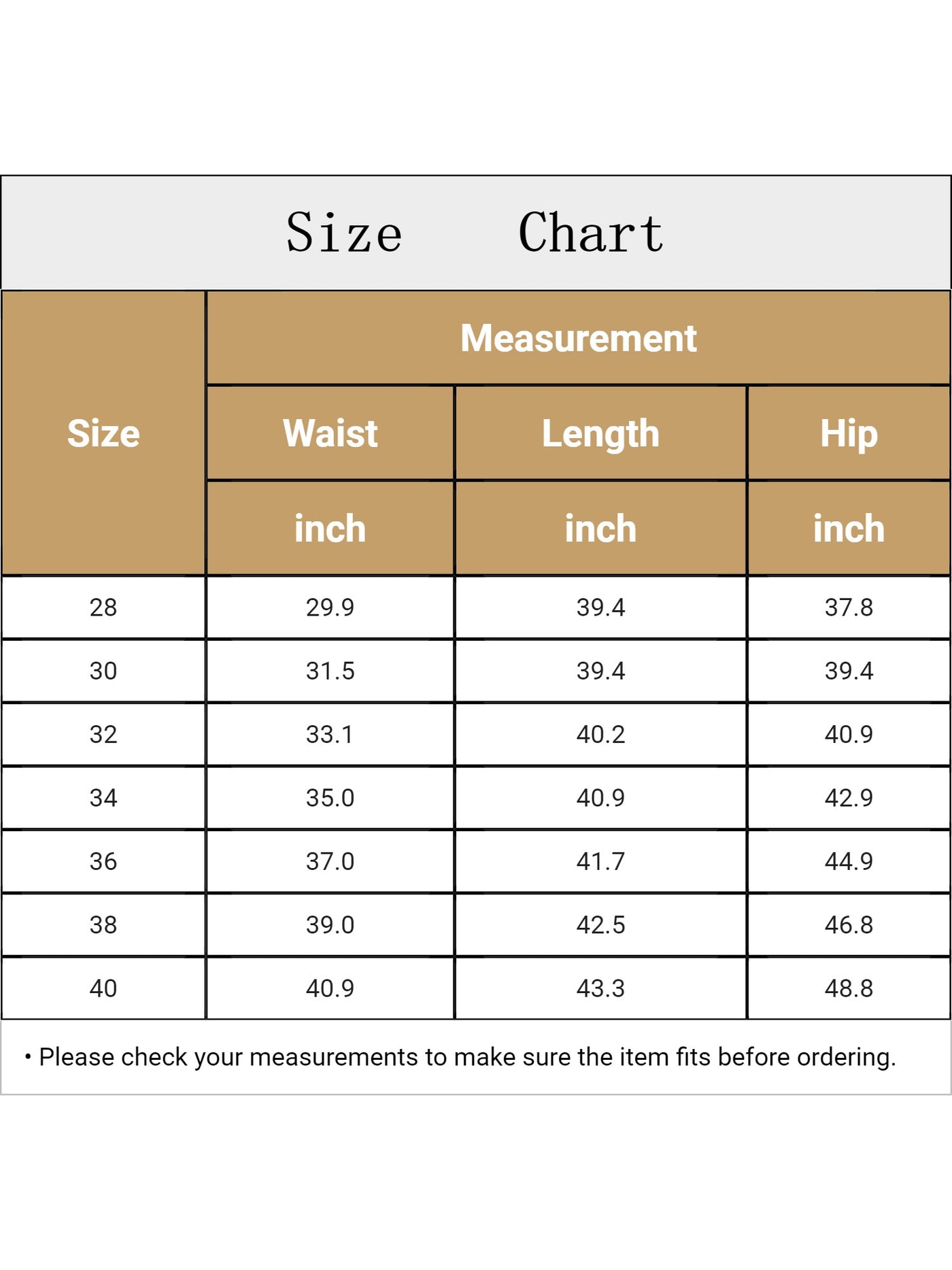 Bublédon Dress Pants for Men's Slim Fit Tapered Leg Flat Front Business Trousers