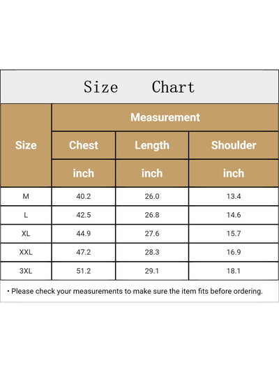 Business Satin Waistcoat for Men's Slim Fit Single Breasted Formal Suit Vest