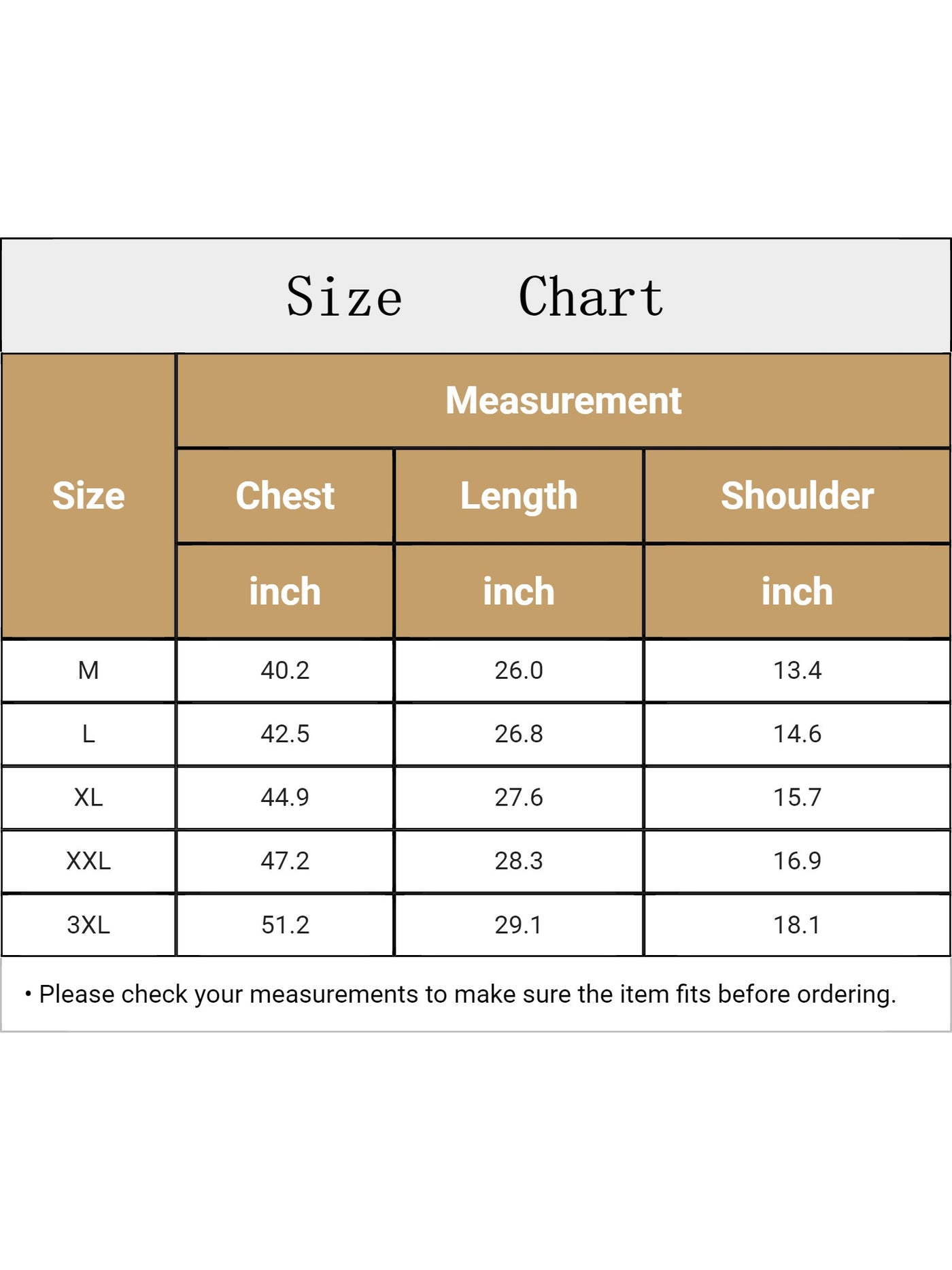 Bublédon Business Satin Waistcoat for Men's Slim Fit Single Breasted Formal Suit Vest