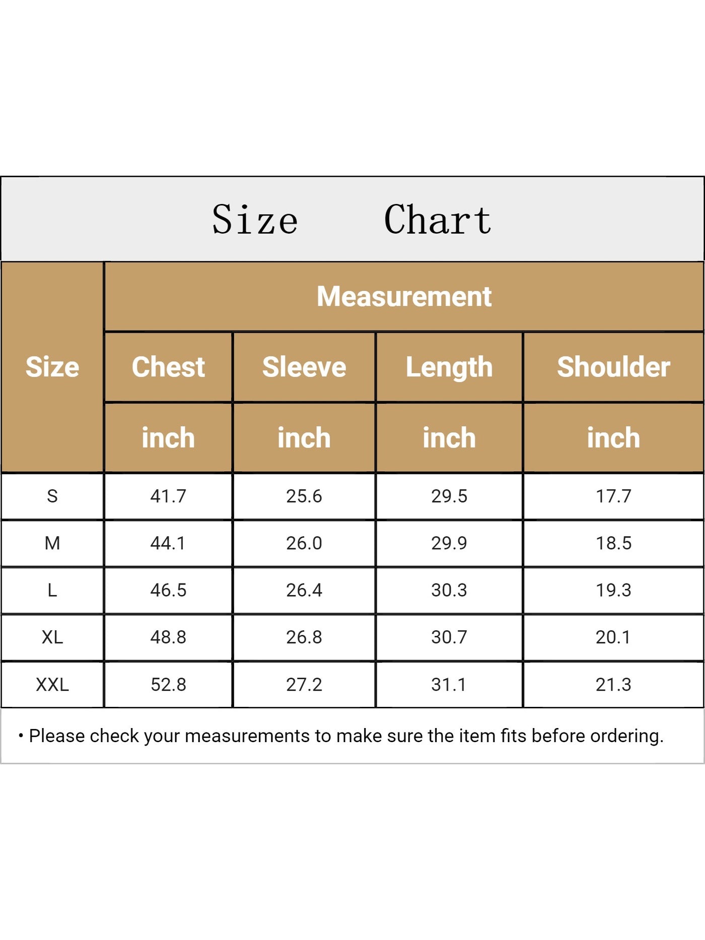 Bublédon Shiny Satin Shirts for Men's Long Sleeves Button Down Prom Wedding Party Shirt