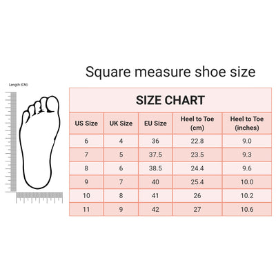 Sparkly Glitter Pointed Toe Clear Wedge Heels Ankle Boots for Women