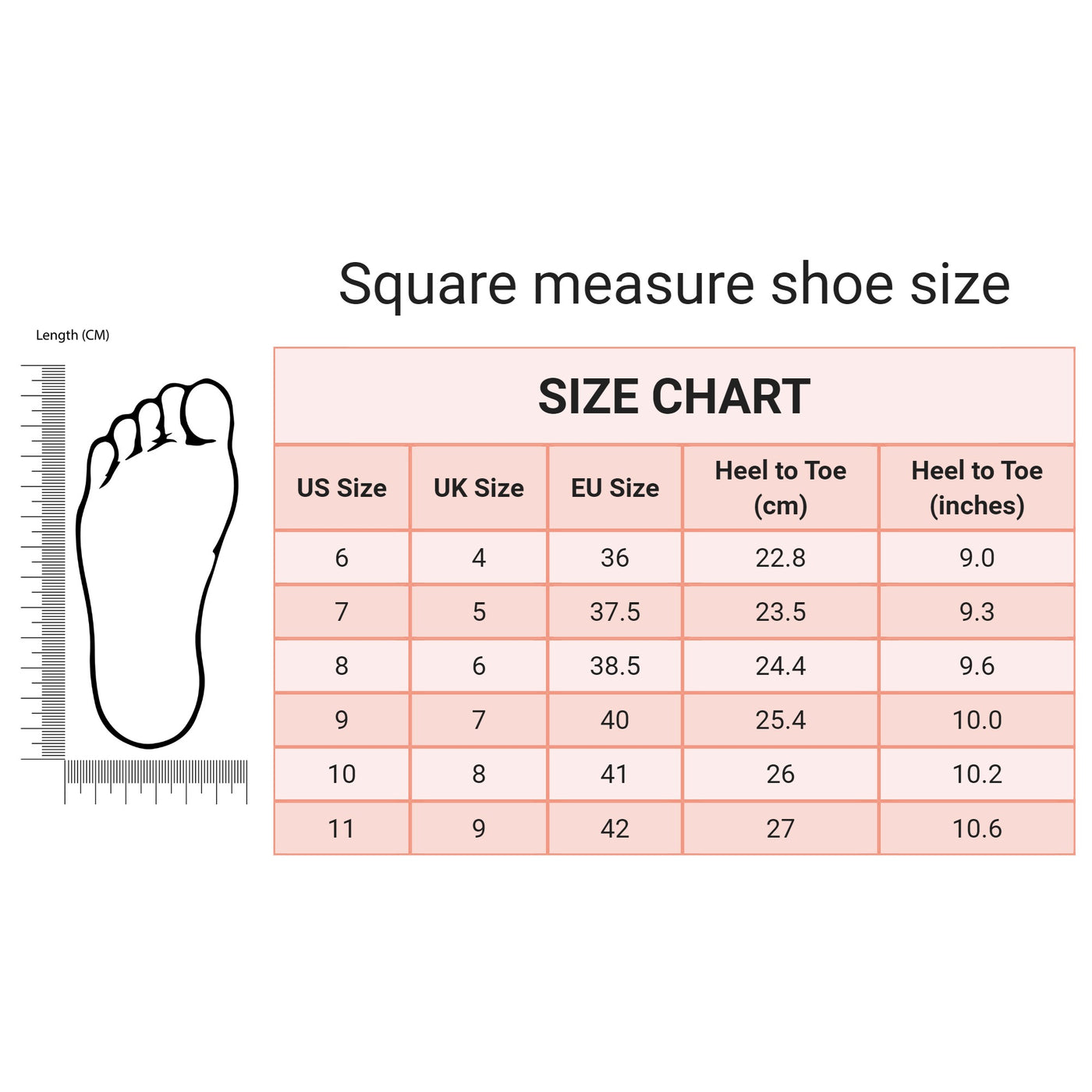 Bublédon Sparkly Glitter Pointed Toe Clear Wedge Heels Ankle Boots for Women