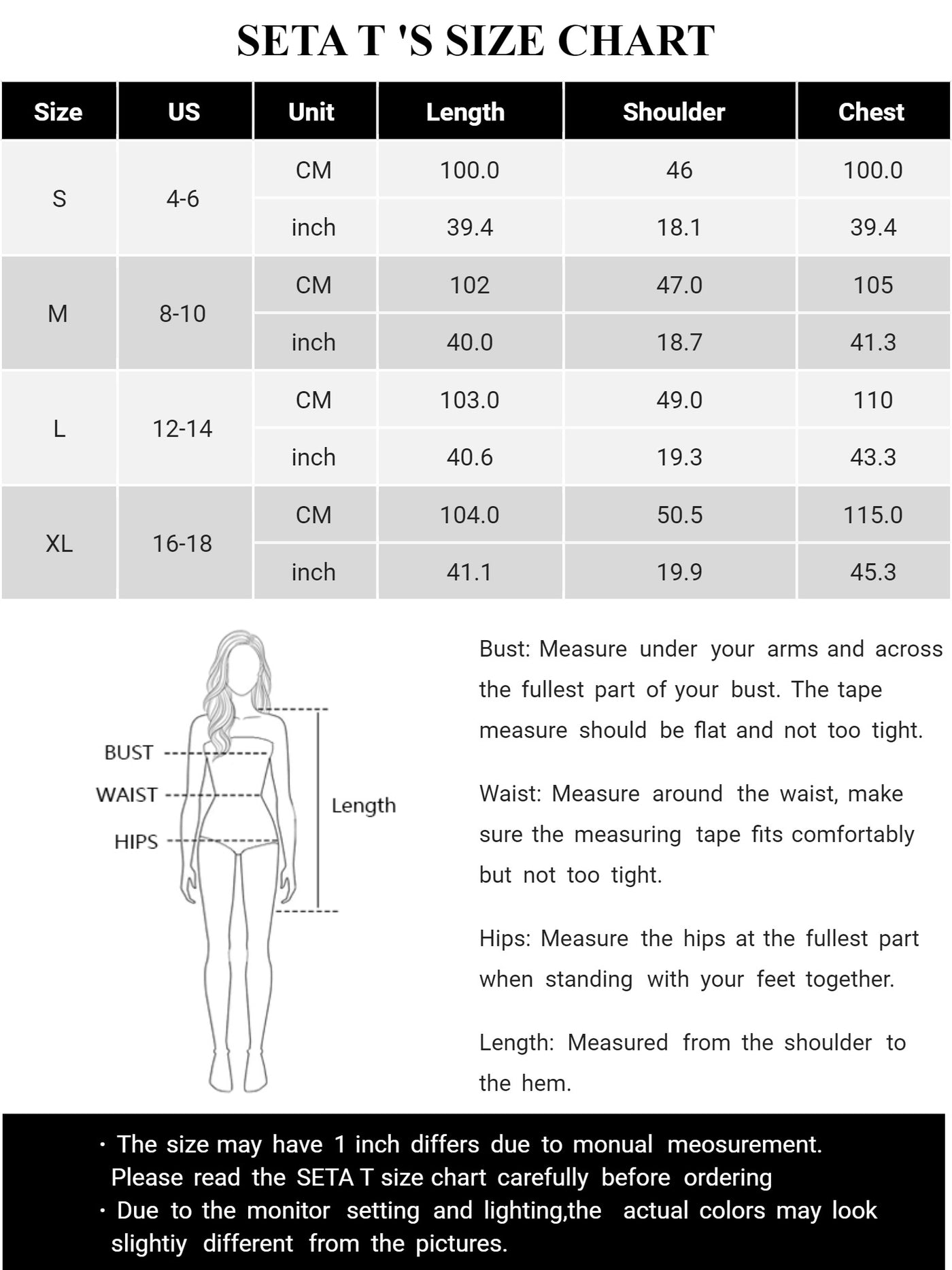 Bublédon Women's Casual Pullover Sweater Long Sleeve Sweatshirts Midi Hoodie Dress with Pocket