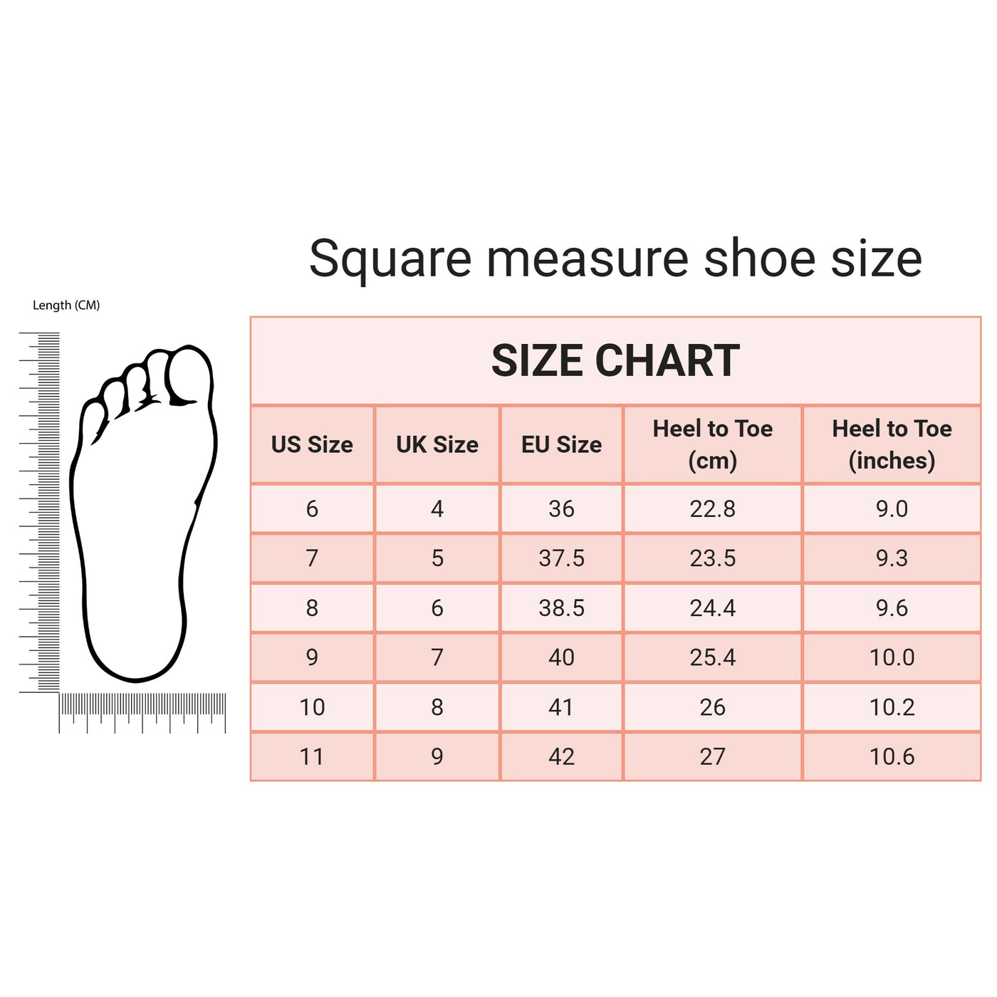 Bublédon Pointed Toe Buckle Strap Stiletto Heel Ankle Boots for Women