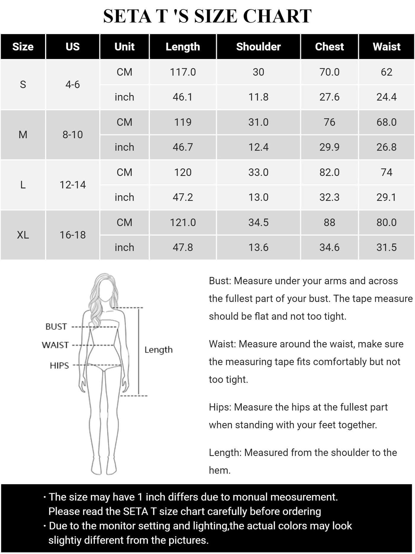 Bublédon Women's Spring Summer Sleeveless Ribbed Knit Midi Sweater Dress Casual Mock Neck Elegant Tank Bodycon Dresses