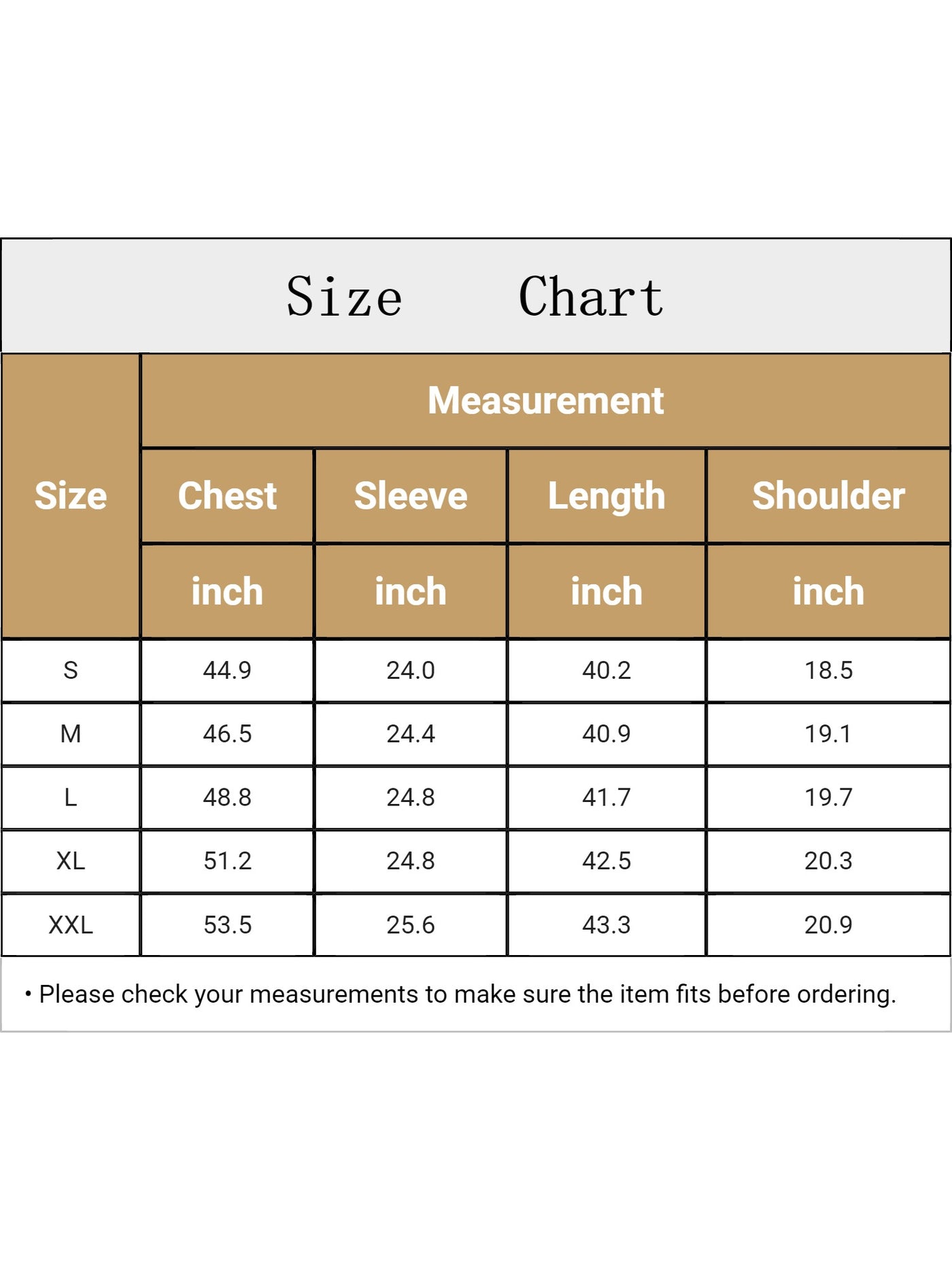 Bublédon Trench Coat for Men's Double Breasted Notched Lapel Formal Long Winter Coats