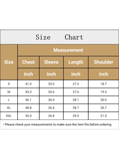 Shiny Sport Coats for Men's Single Breasted Wedding Party Metallic Blazers