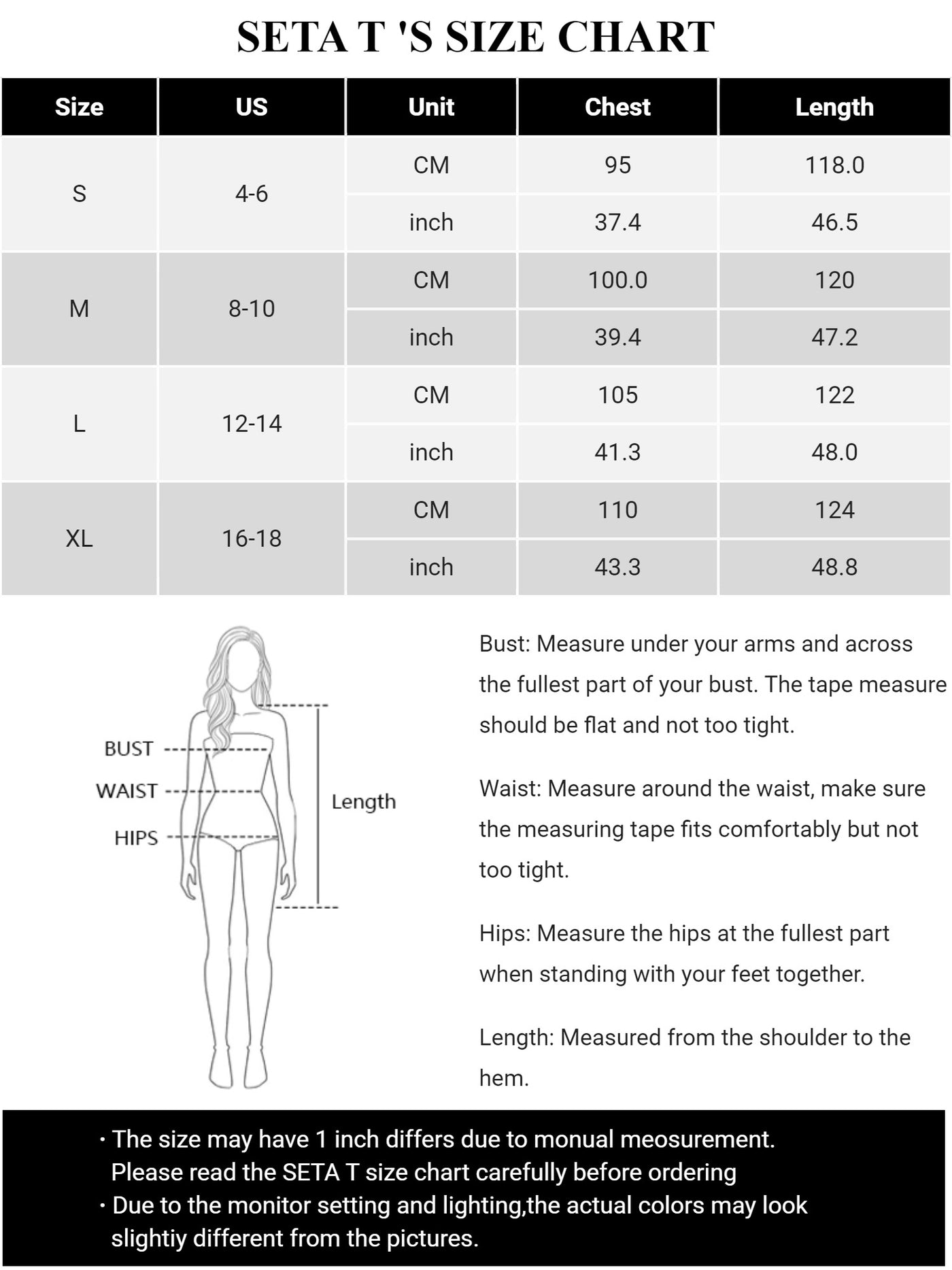 Bublédon Women's Fall Long Sleeve Dress Crewneck Casual Loose Pleated Tiered Swing Midi Dresses with Pockets