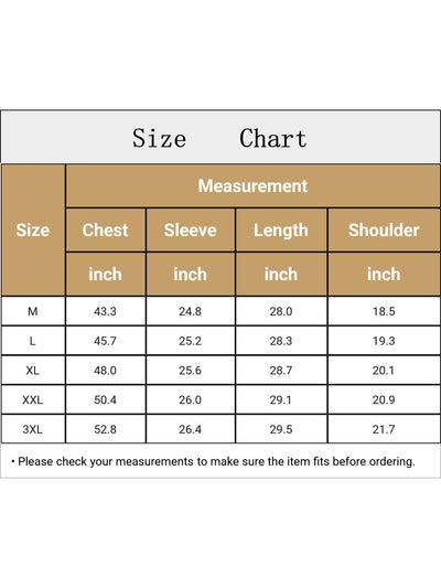 Shiny Shirts for Men's Long Sleeves Button Down Disco Party Costume Metallic Shirt