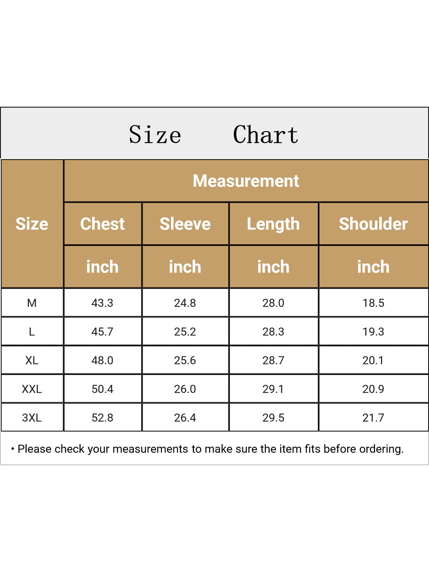 Bublédon Shiny Shirts for Men's Long Sleeves Button Down Disco Party Costume Metallic Shirt