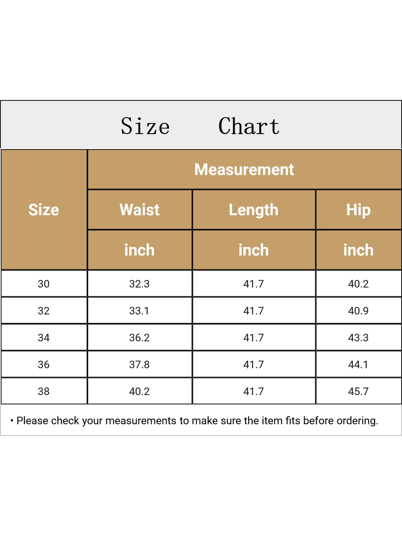 Bublédon Plaid Dress Pants for Men's Flat Front Straight Fit Formal Checked Trousers