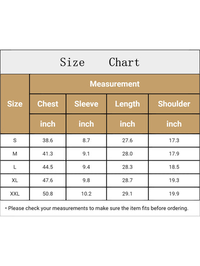 Velvet T-Shirts for Men's Short Sleeves Mock Neck Pullover Velour Tee Tops