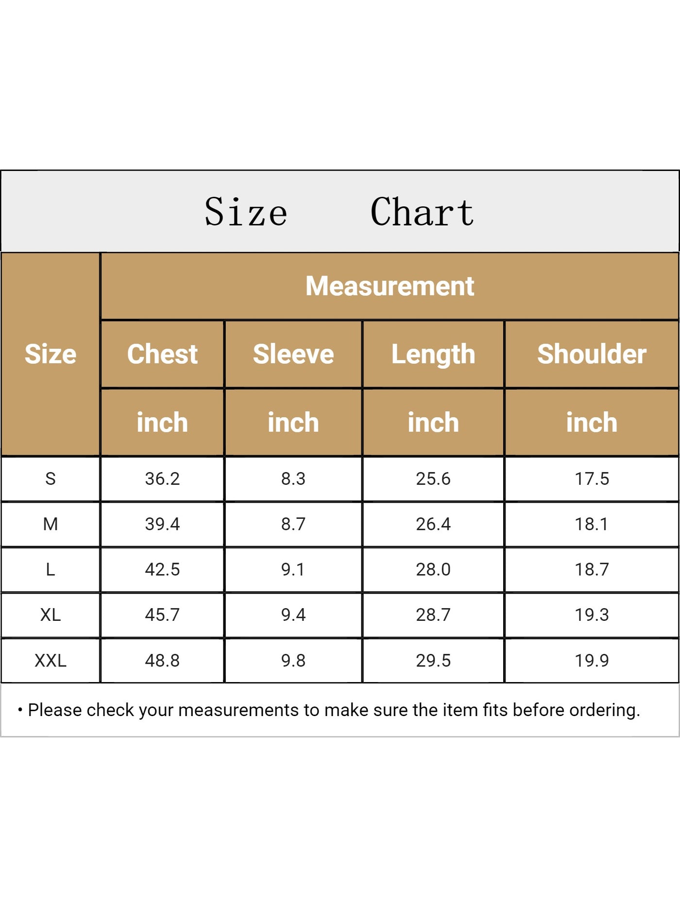 Bublédon Mock Neck T-Shirt for Men's Short Sleeves Turtleneck Summer Basic Pullover Tee Tops