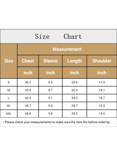 Mock Neck T-Shirt for Men's Short Sleeves Turtleneck Summer Basic Pullover Tee Tops