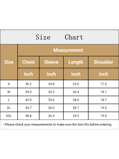 Turtleneck T-Shirt for Men's Mock Neck Long Sleeves Basic Pullover Tee Shirts