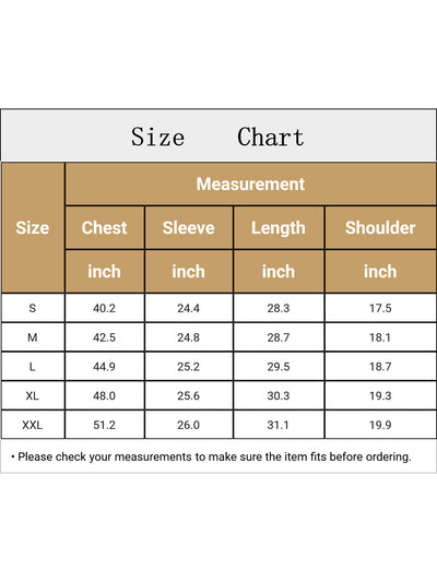 Business Sports Coats for Men's Peak Lapel Classic Single Breasted Suit Jackets