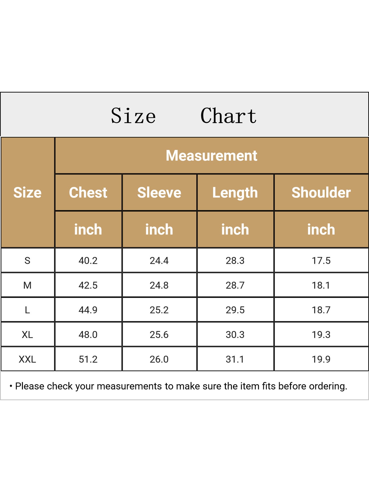 Bublédon Business Sports Coats for Men's Peak Lapel Classic Single Breasted Suit Jackets