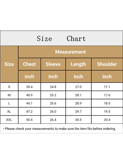 Animal Printed Blazers for Men's Peak Lapel One Button Slim Fit Party Tuxedo Sports Coats