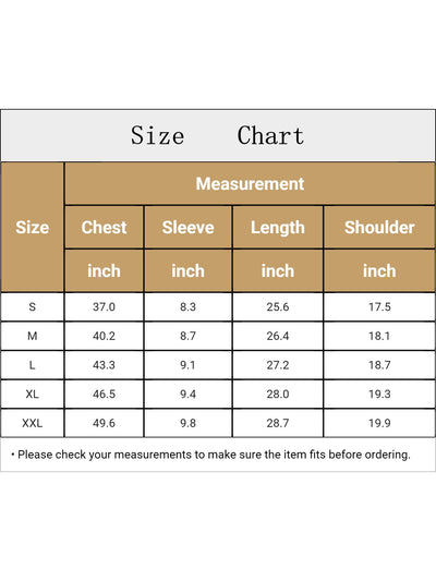 Metallic T-Shirts for Men's Mock Neck Short Sleeve Party Glitter Tees Sparkly T Shirts