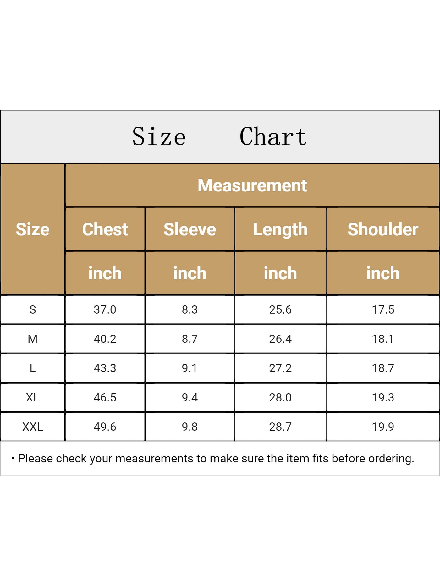 Bublédon Metallic T-Shirts for Men's Mock Neck Short Sleeve Party Glitter Tees Sparkly T Shirts