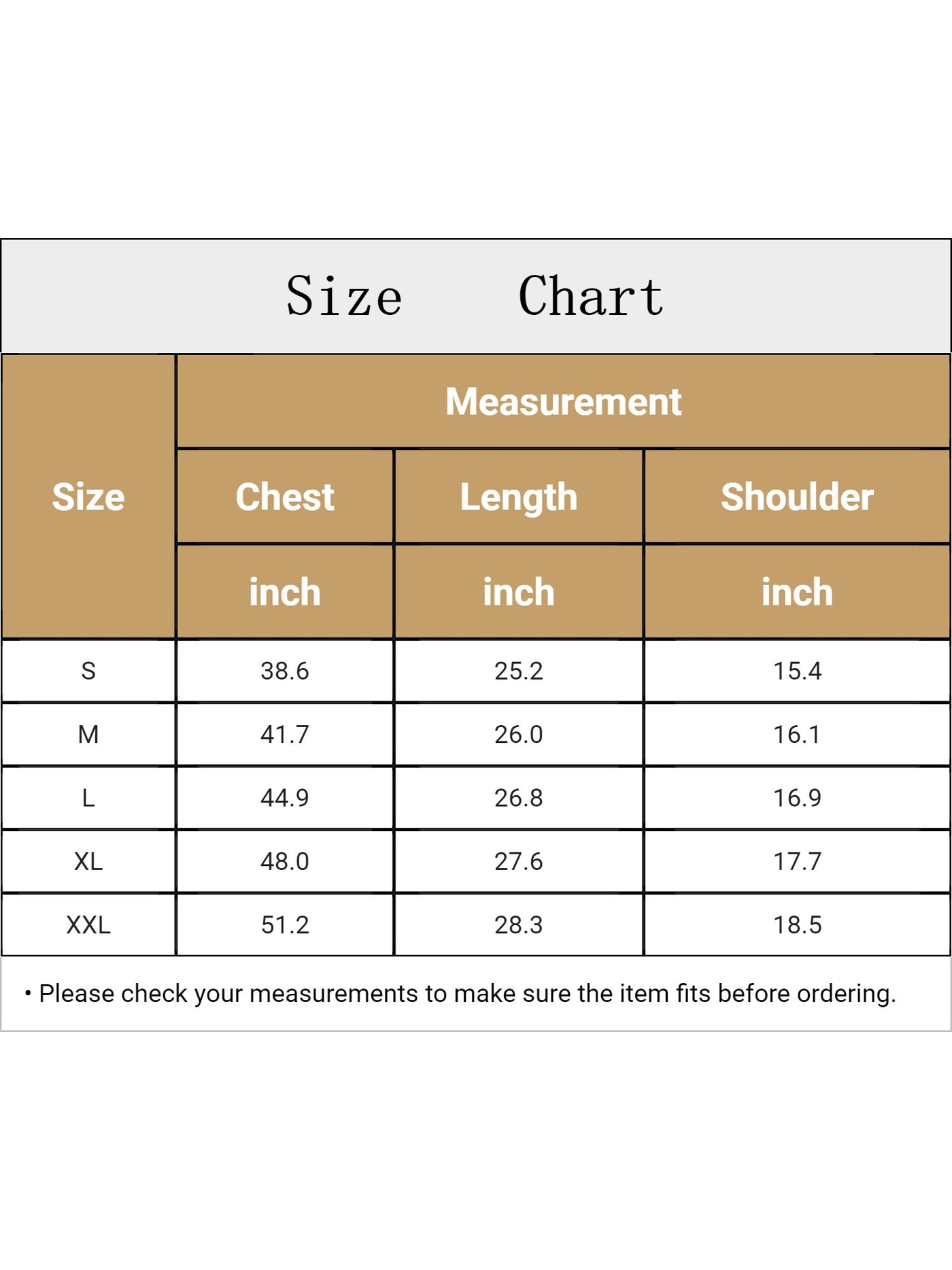 Bublédon Shining Tank Top for Men's Party Round Neck Sheer See Through Glitter Sparky Sleeveless Vest T-Shirt