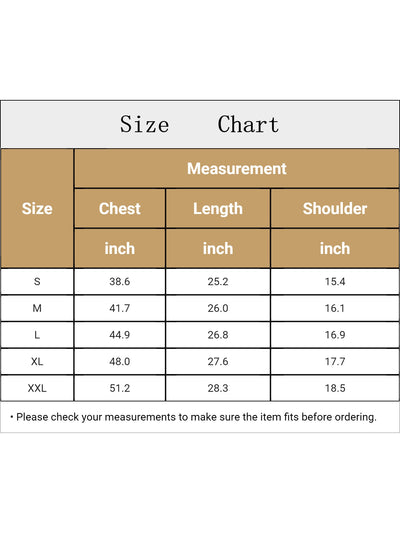 Shining Tank Top for Men's Party Round Neck Sheer See Through Glitter Sparky Sleeveless Vest T-Shirt