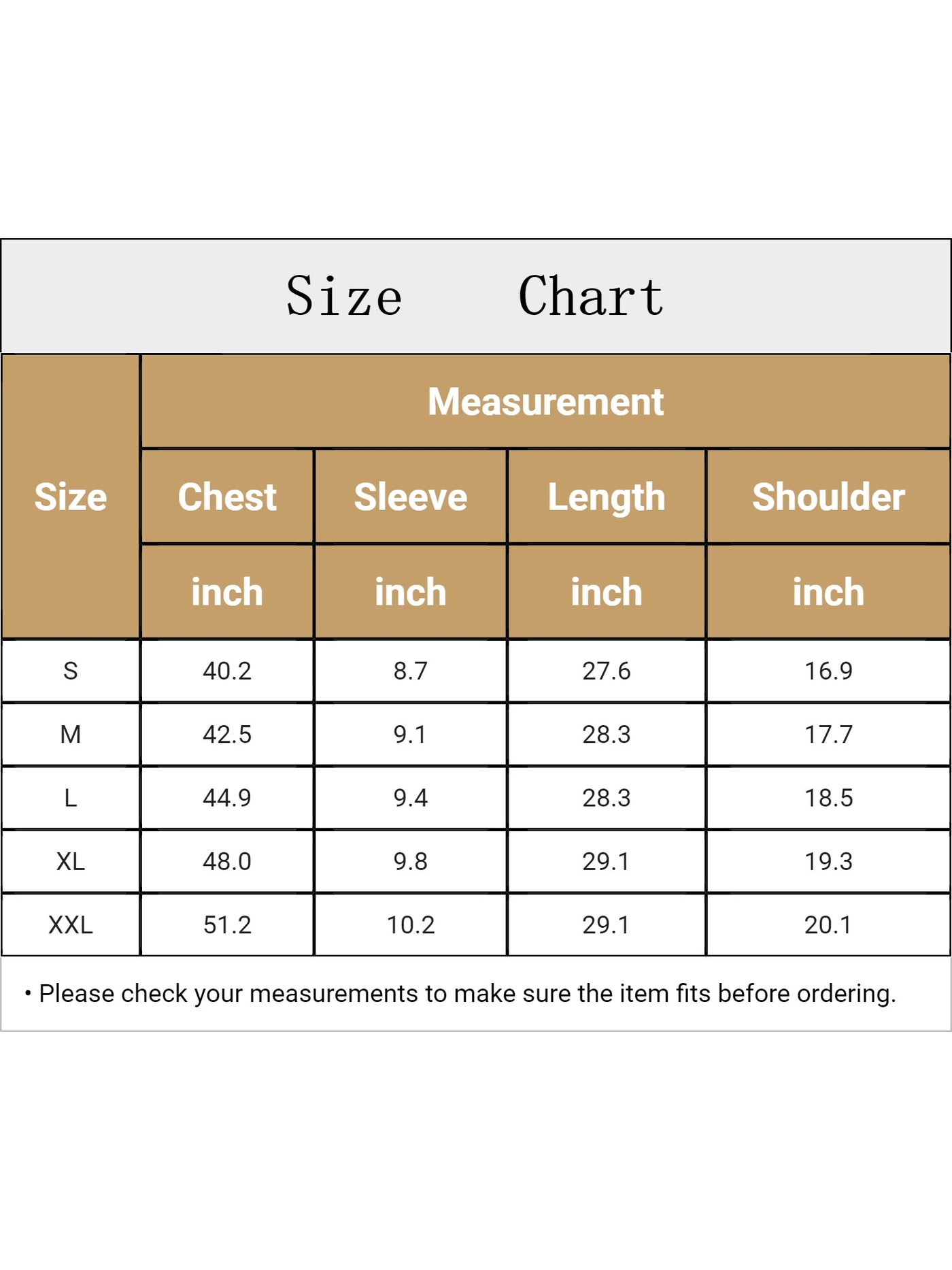 Bublédon Sequin T Shirt for Men's Party Short Sleeve Metallic Tops Club Trendy Glitter T-Shirts